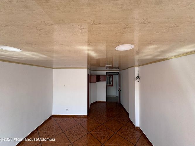 Oficina en Venta en Usaquen, Bogotá - Miniatura 8