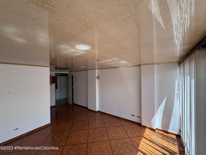 Oficina en Venta en Usaquen, Bogotá - Miniatura 9