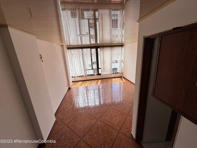 Oficina en Venta en Usaquen, Bogotá - Miniatura 10