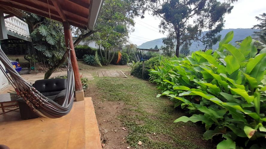 Finca en  Venta en Cali - Miniatura 3