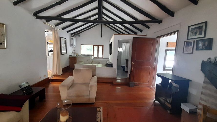 Finca en  Venta en Cali - Miniatura 7