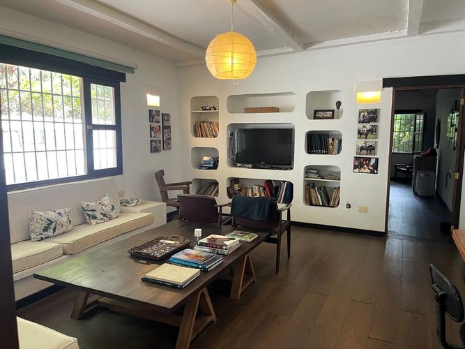 Finca en  Venta en Cali - Miniatura 8