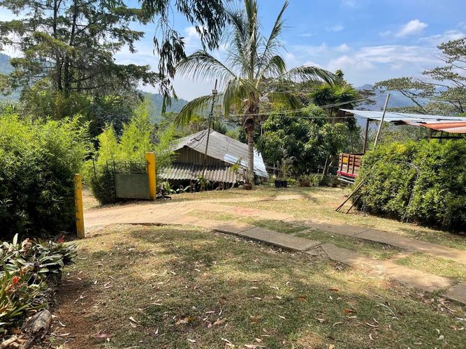 Finca en  Venta en Cali - Miniatura 11