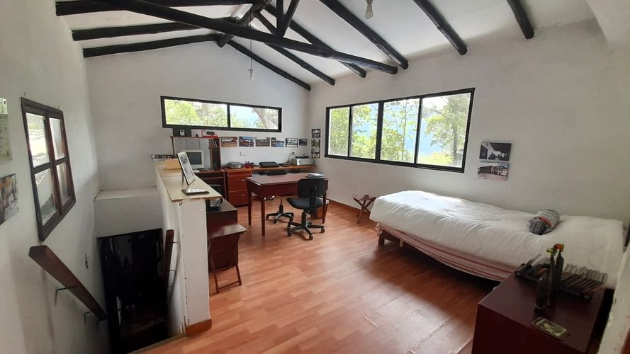 Finca en  Venta en Cali - Miniatura 12