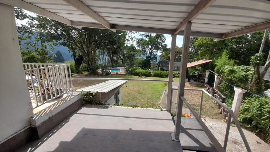 Finca en  Venta en Cali - Miniatura 13
