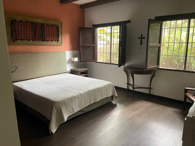 Finca en  Venta en Cali - Miniatura 16
