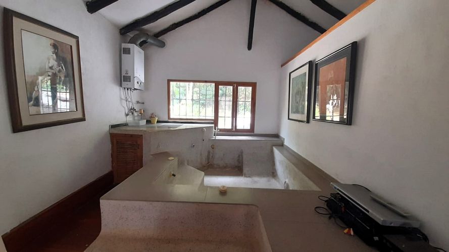Finca en  Venta en Cali - Miniatura 17