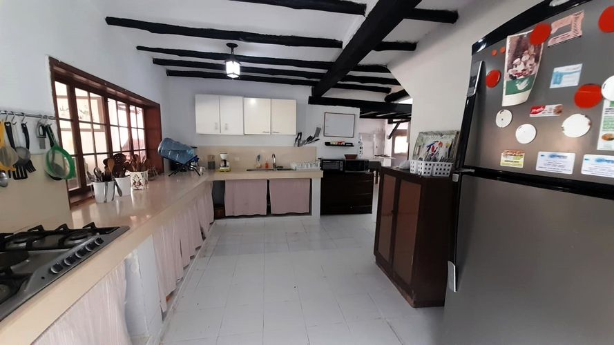 Finca en  Venta en Cali - Miniatura 18