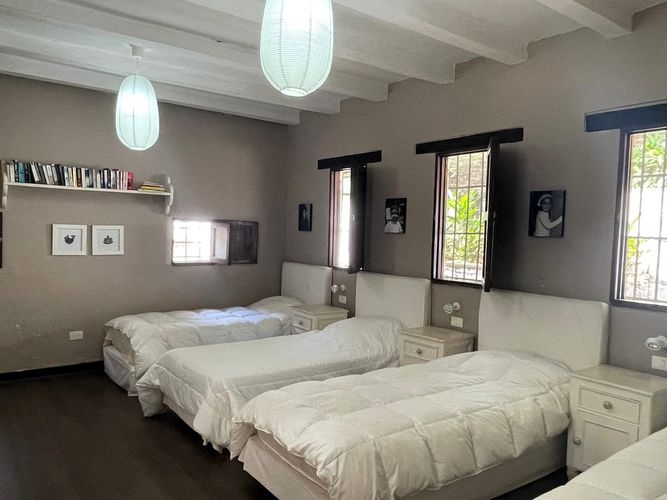 Finca en  Venta en Cali - Miniatura 21