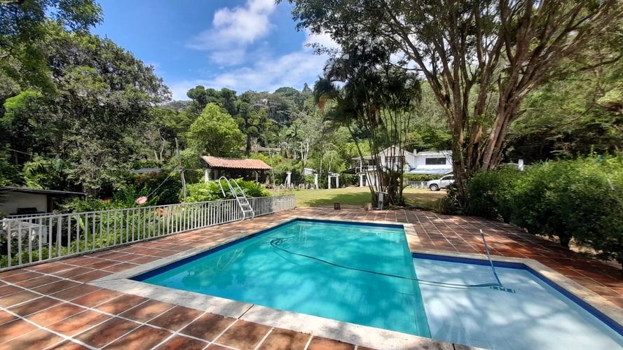 Finca en  Venta en Cali - Miniatura 23
