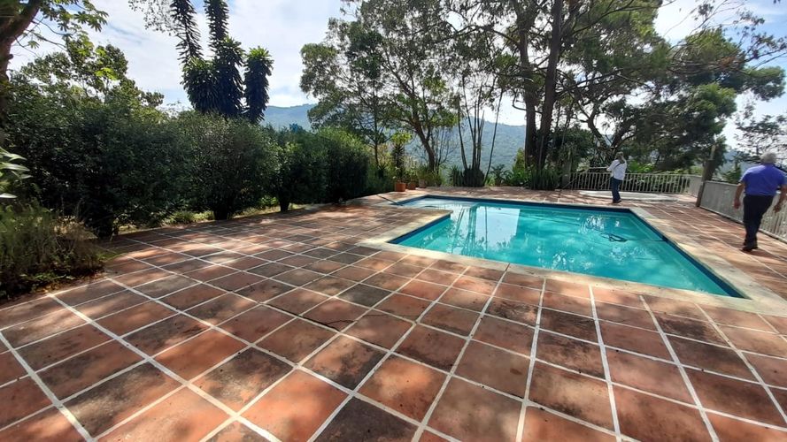 Finca en  Venta en Cali - Miniatura 24