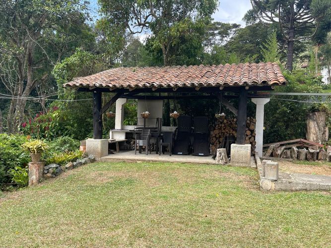 Finca en  Venta en Cali - Miniatura 26