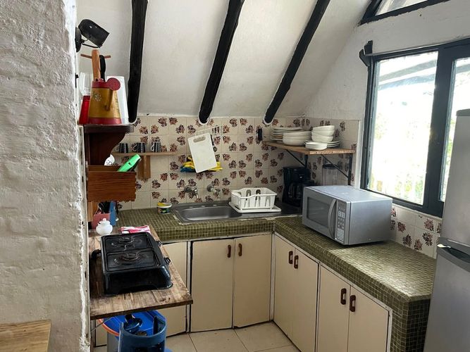Finca en  Venta en Cali - Miniatura 27