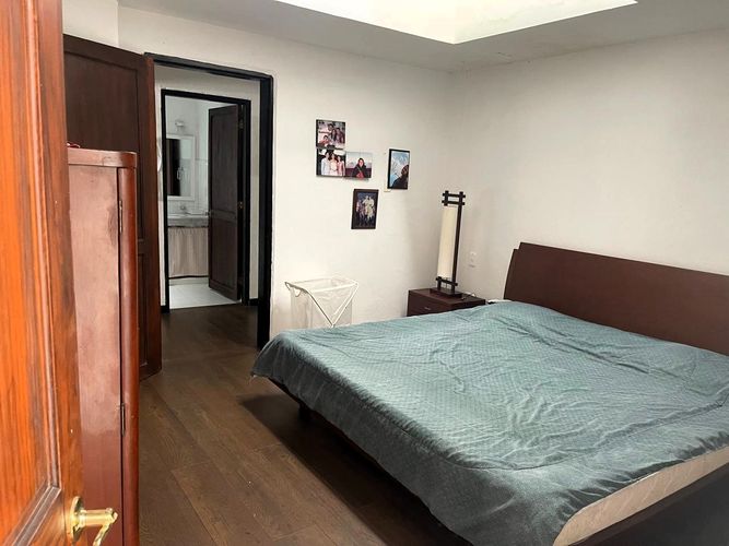 Finca en  Venta en Cali - Miniatura 29