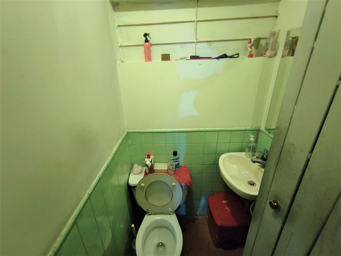 Edificio en Venta en Siete de agosto, Bogotá - Miniatura 3