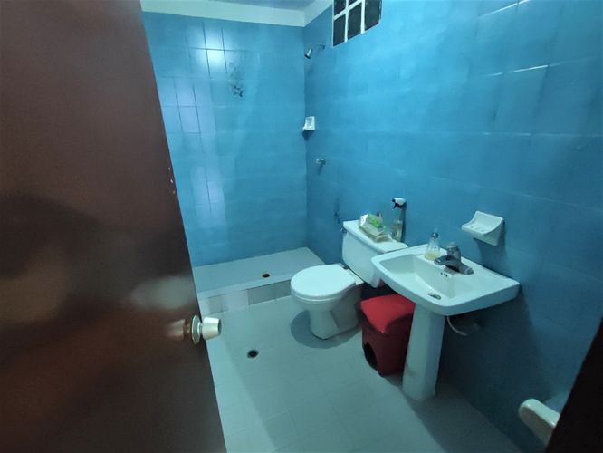 Edificio en Venta en Siete de agosto, Bogotá - Miniatura 6