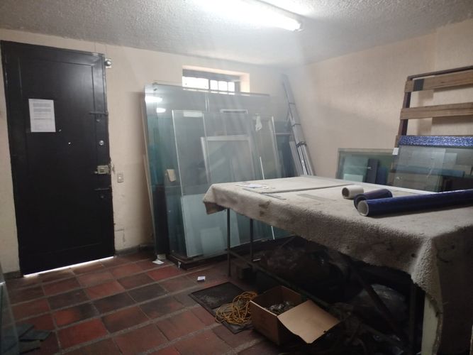 Edificio en Venta en Simon bolivar, Bogotá - Miniatura 8