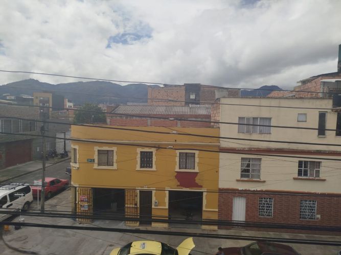 Edificio en Venta en Simon bolivar, Bogotá - Miniatura 10