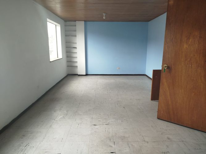 Edificio en Venta en Simon bolivar, Bogotá - Miniatura 11
