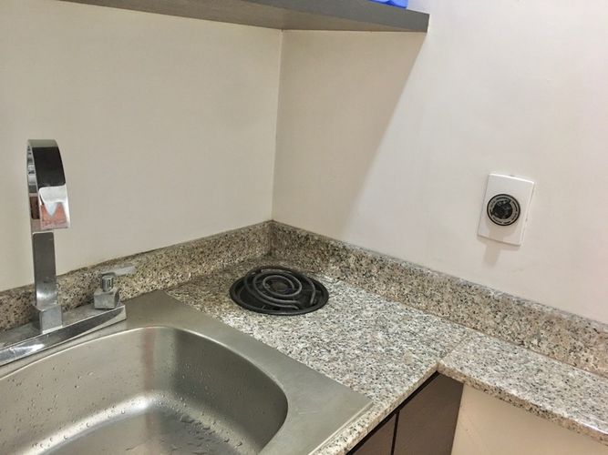 Oficina en venta en El Poblado, Medellín - Miniatura 9
