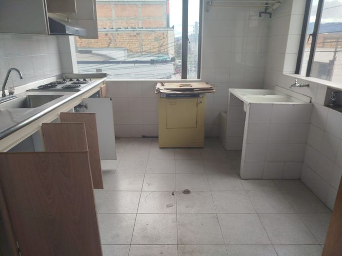 Edificio en Venta en Simon bolivar, Bogotá - Miniatura 12