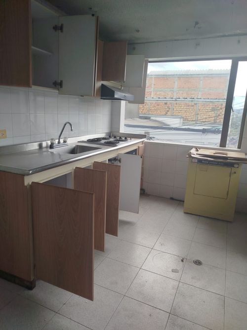 Edificio en Venta en Simon bolivar, Bogotá - Miniatura 13