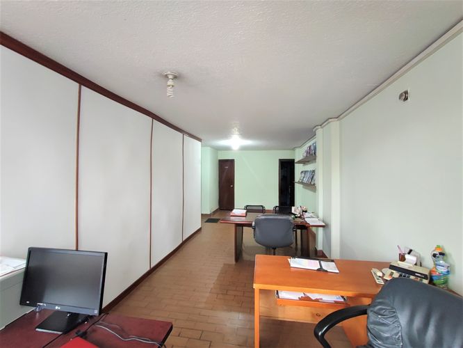 Edificio en Venta en Siete de agosto, Bogotá - Miniatura 9