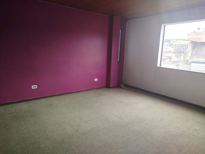 Edificio en Venta en Simon bolivar, Bogotá - Miniatura 15