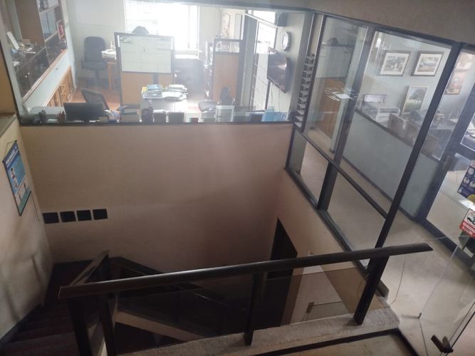 Edificio en Venta en Simon bolivar, Bogotá - Miniatura 16