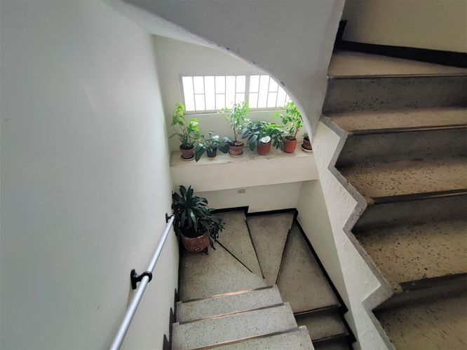 Edificio en Venta en Siete de agosto, Bogotá - Miniatura 10