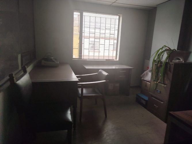 Edificio en Venta en Simon bolivar, Bogotá - Miniatura 19