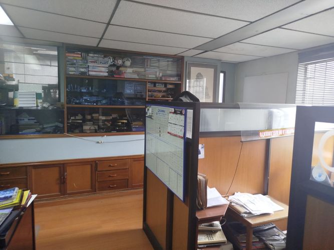 Edificio en Venta en Simon bolivar, Bogotá - Miniatura 21