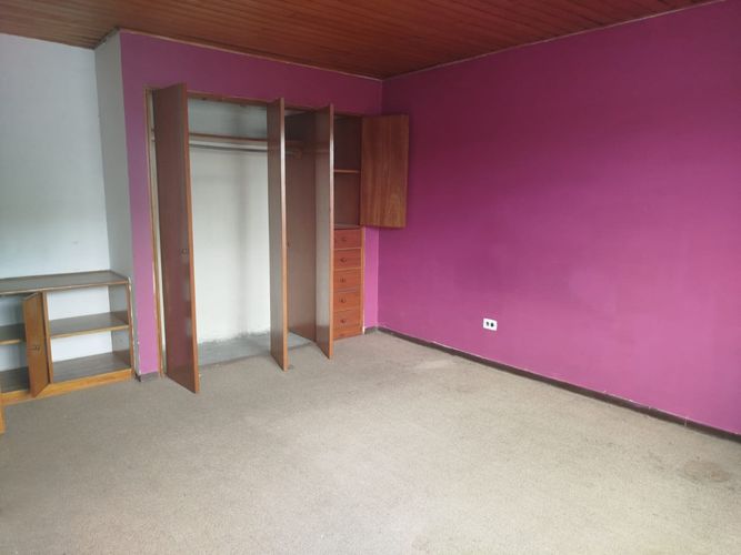 Edificio en Venta en Simon bolivar, Bogotá - Miniatura 23