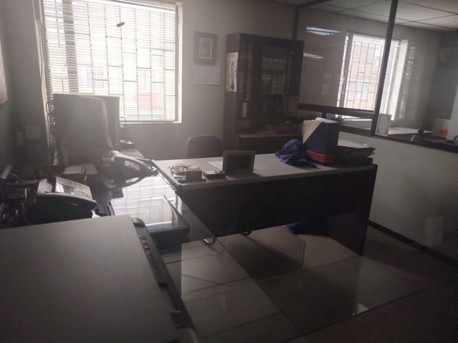 Edificio en Venta en Simon bolivar, Bogotá - Miniatura 24