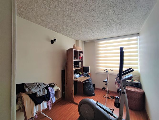 Edificio en Venta en Siete de agosto, Bogotá - Miniatura 15
