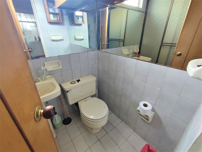 Edificio en Venta en Siete de agosto, Bogotá - Miniatura 16