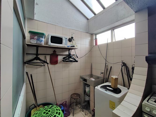 Edificio en Venta en Siete de agosto, Bogotá - Miniatura 18