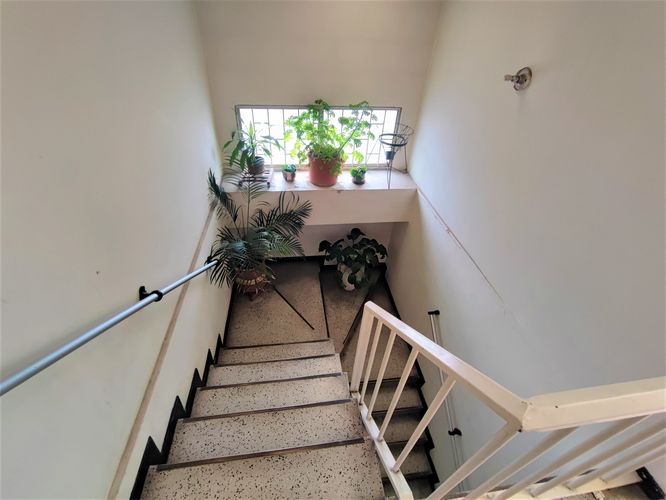 Edificio en Venta en Siete de agosto, Bogotá - Miniatura 19