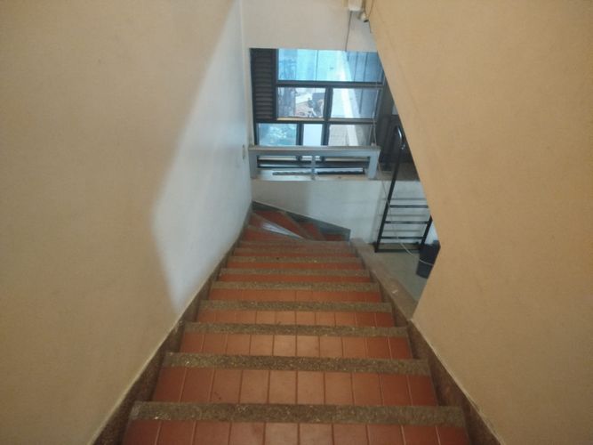 Edificio en Venta en Simon bolivar, Bogotá - Miniatura 9