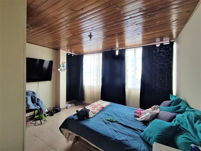 Edificio en Venta en Siete de agosto, Bogotá - Miniatura 21