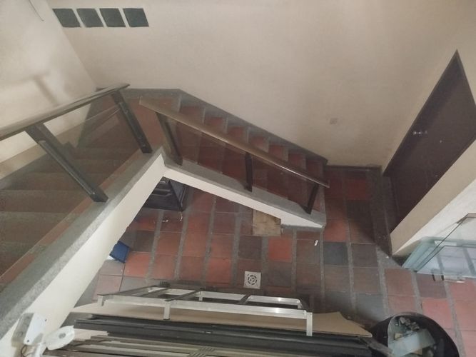 Edificio en Venta en Simon bolivar, Bogotá - Miniatura 17