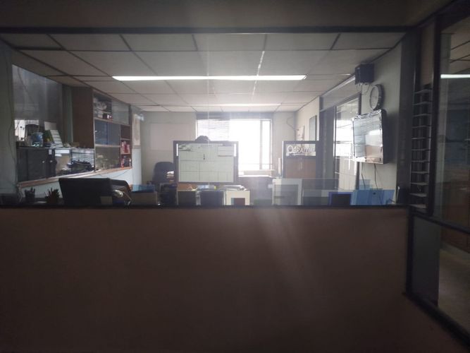 Edificio en Venta en Simon bolivar, Bogotá - Miniatura 18