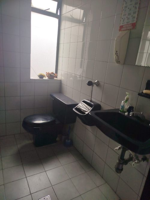 Edificio en Venta en Simon bolivar, Bogotá - Miniatura 20