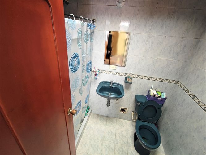 Edificio en Venta en Siete de agosto, Bogotá - Miniatura 23