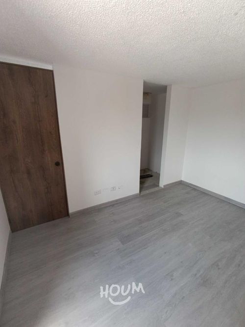 Apartamento en  Arriendo en Verganzo, Tocancipá - Miniatura 2
