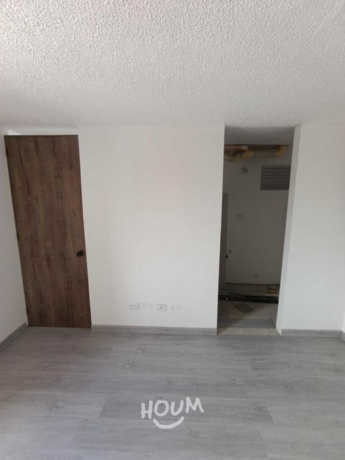Apartamento en  Arriendo en Verganzo, Tocancipá - Miniatura 3