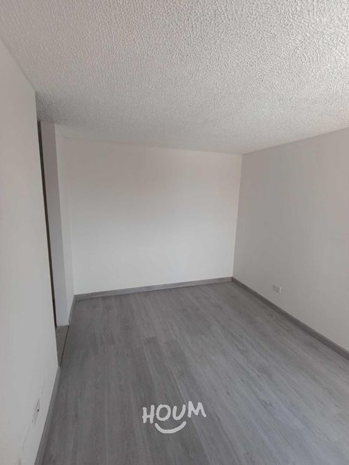 Apartamento en  Arriendo en Verganzo, Tocancipá - Miniatura 4