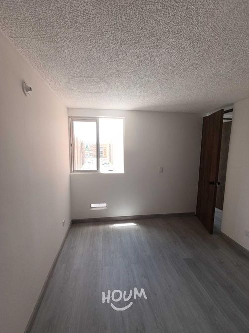 Apartamento en  Arriendo en Verganzo, Tocancipá - Miniatura 5