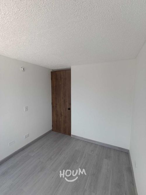 Apartamento en  Arriendo en Verganzo, Tocancipá - Miniatura 6