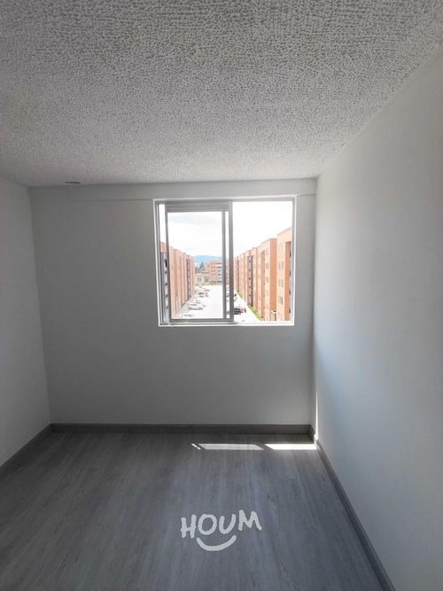 Apartamento en  Arriendo en Verganzo, Tocancipá - Miniatura 7